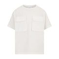 T-SHIRT DOU DOU 101