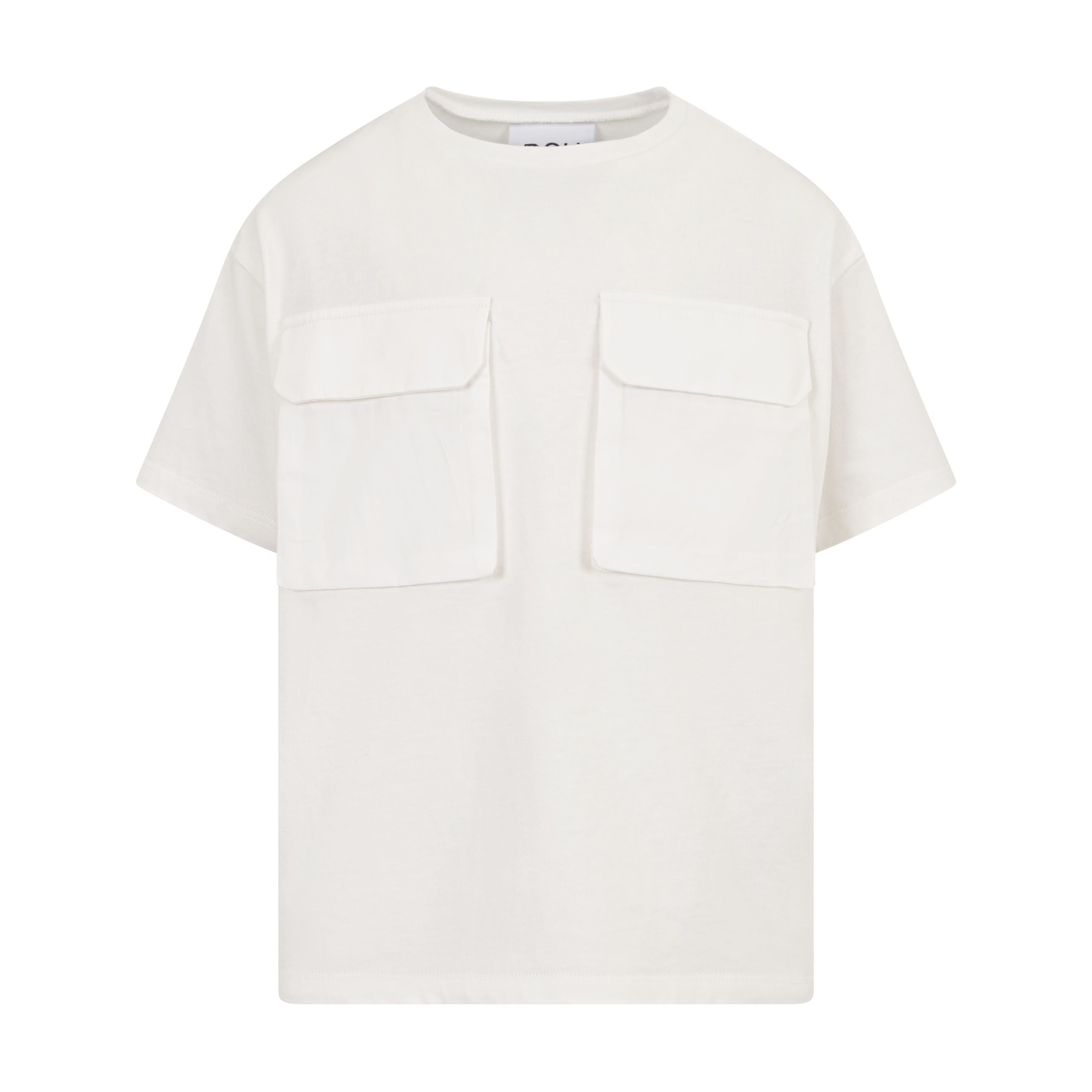 T-SHIRT DOU DOU 101