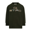 FELPA ETRO