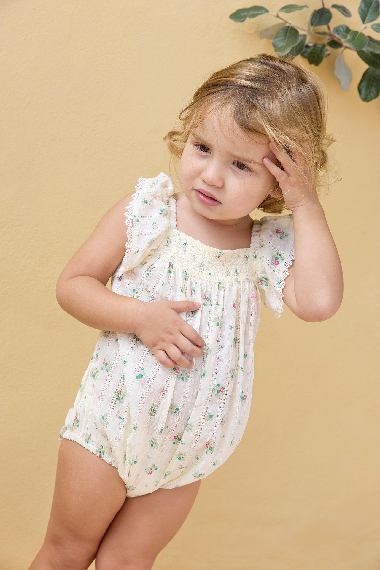 Pagliaccetto BONTON 915