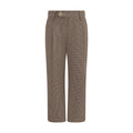 Pantaloni ELEVENTY