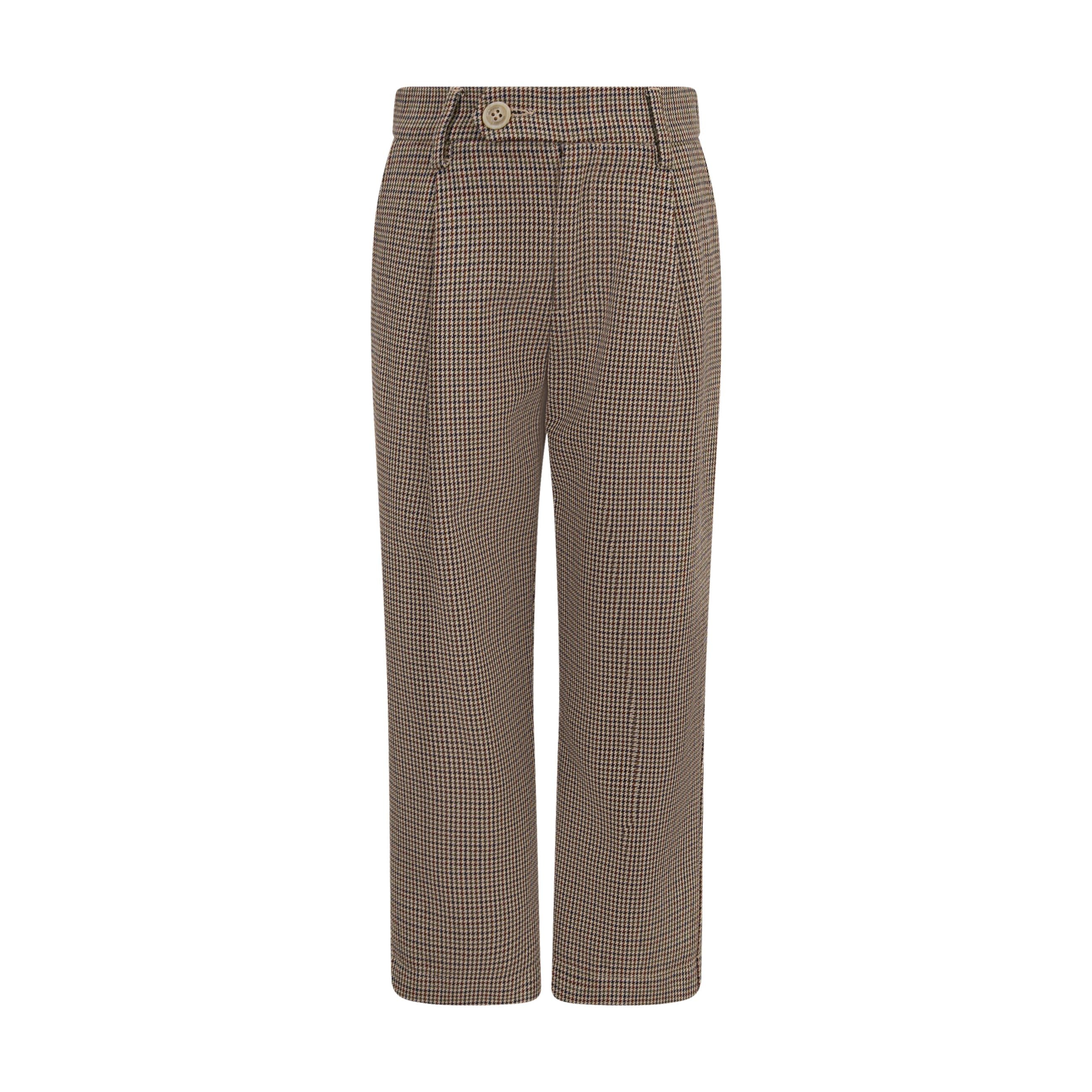 Pantaloni ELEVENTY