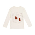 T-SHIRT STELLA MC CARTNEY