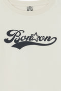 T-SHIRT BONTON