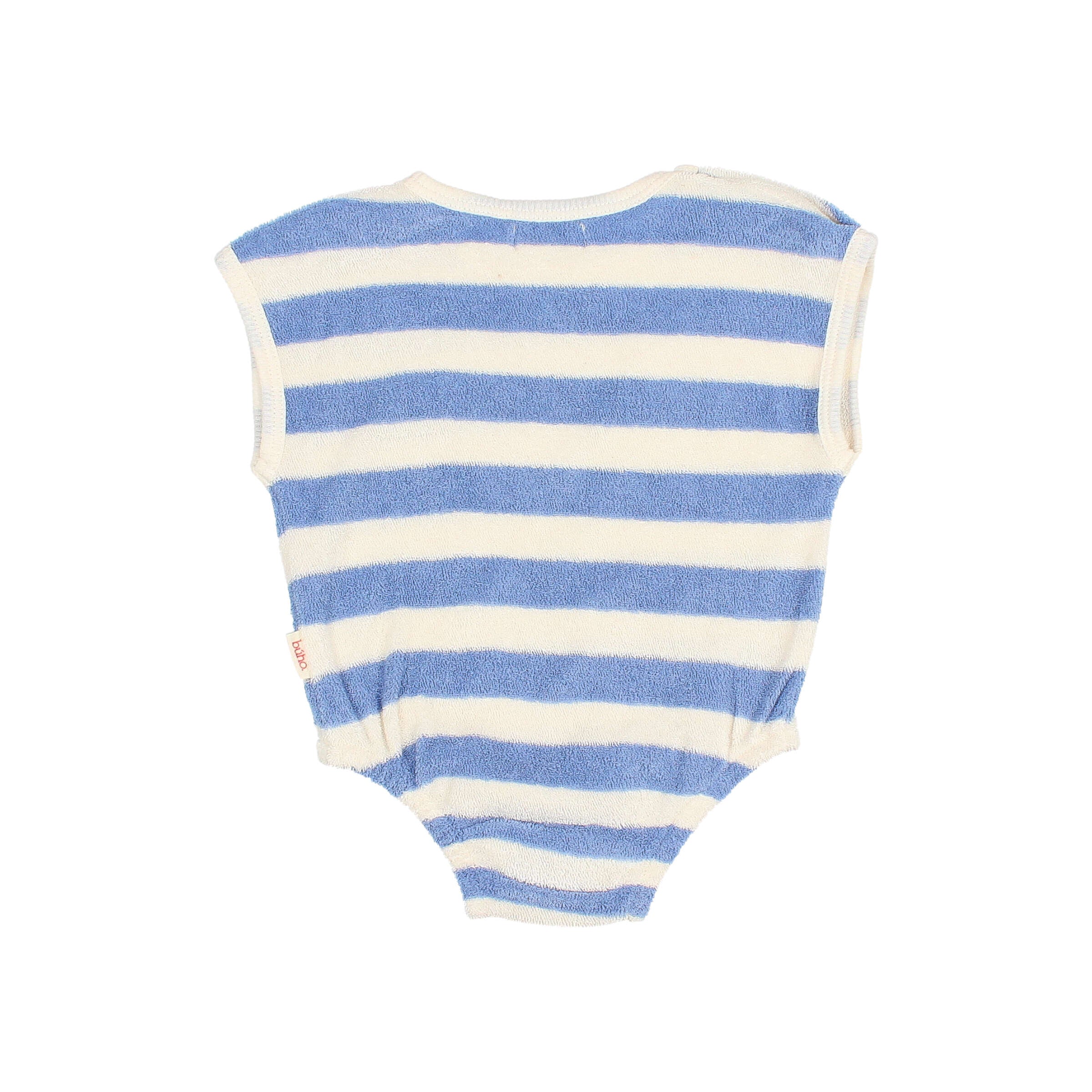 Tutina BUHO Green moss