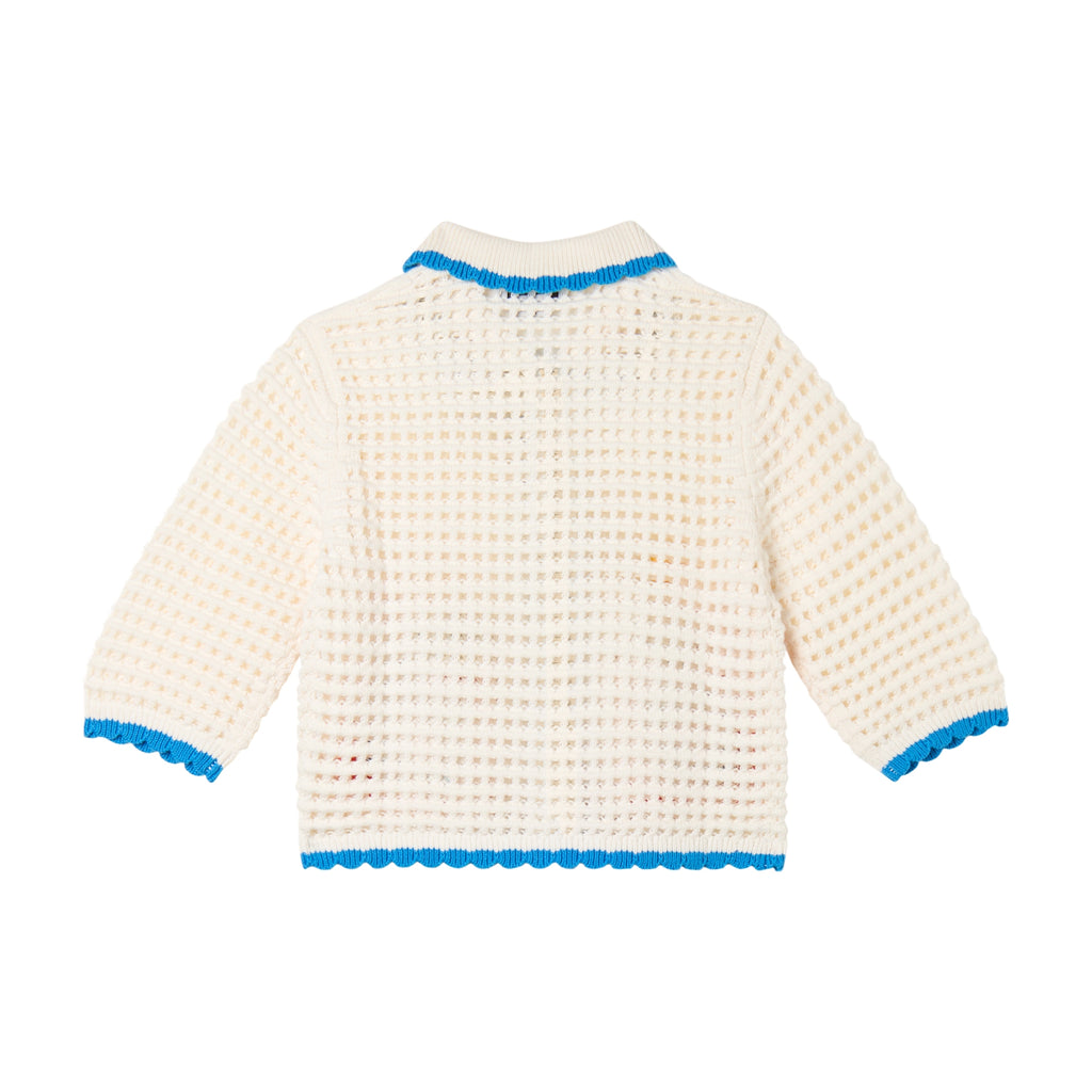Maglia STELLA MC CARTNEY 101