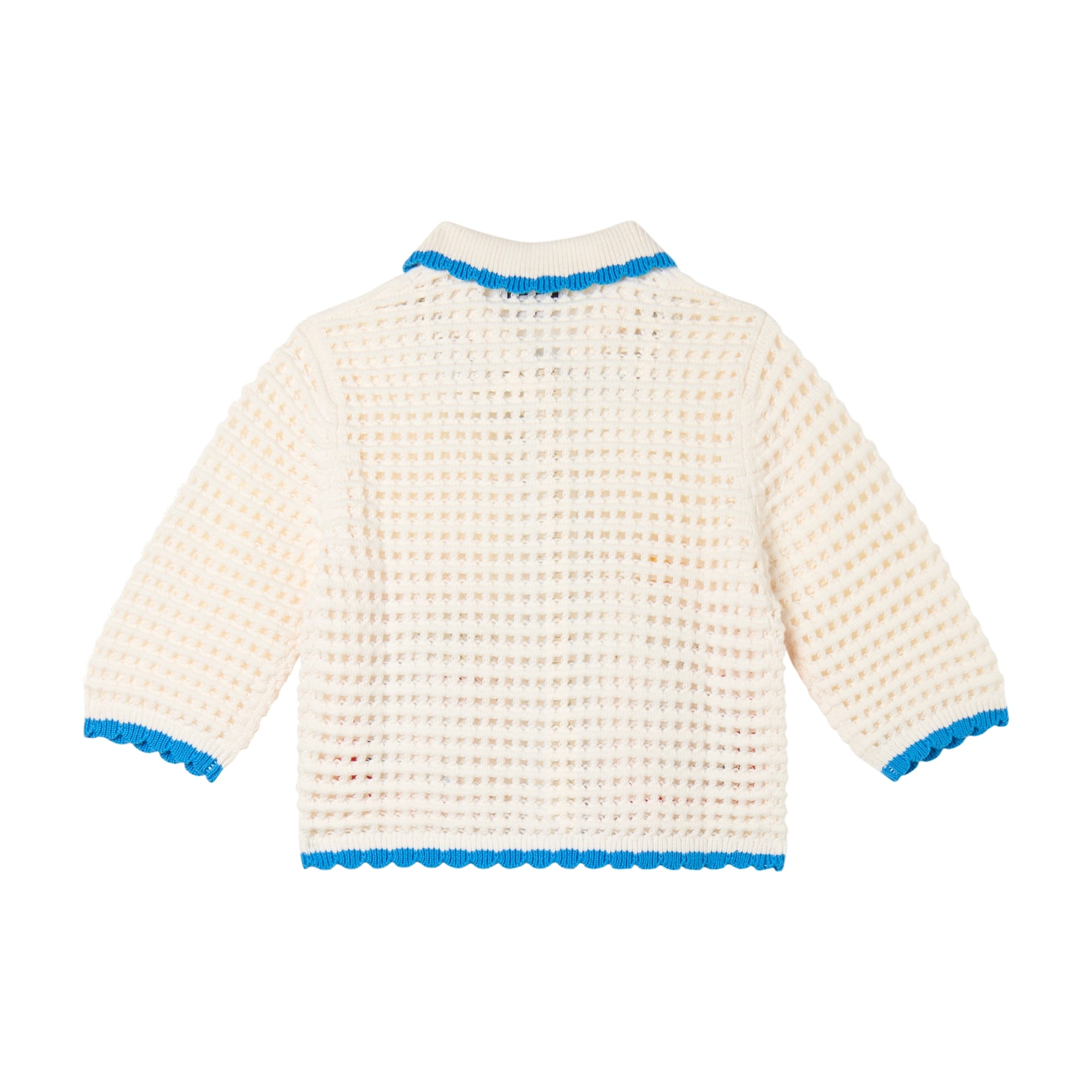 Maglia STELLA MC CARTNEY 101