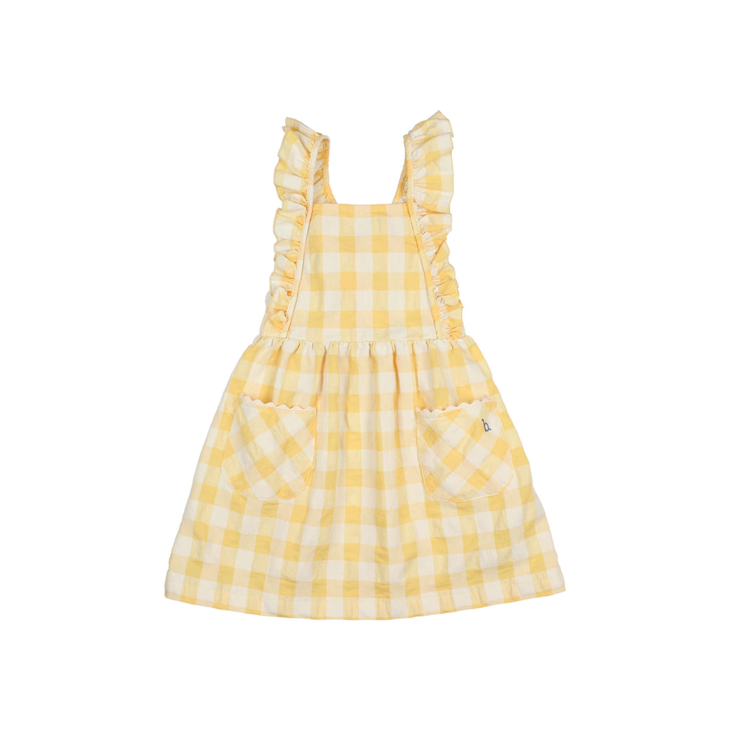 ABITO BUHO Sun