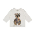 T-SHIRT ETRO
