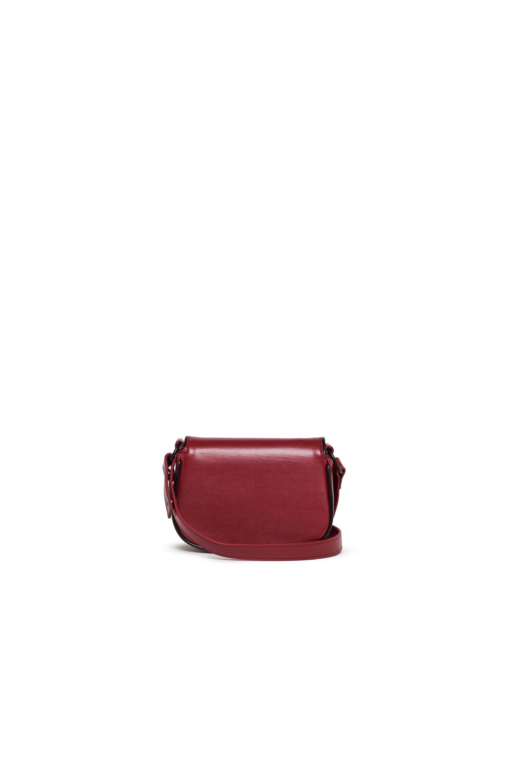 Borsa DIESEL