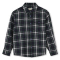 CAMICIA ZADIG & VOLTAIRE