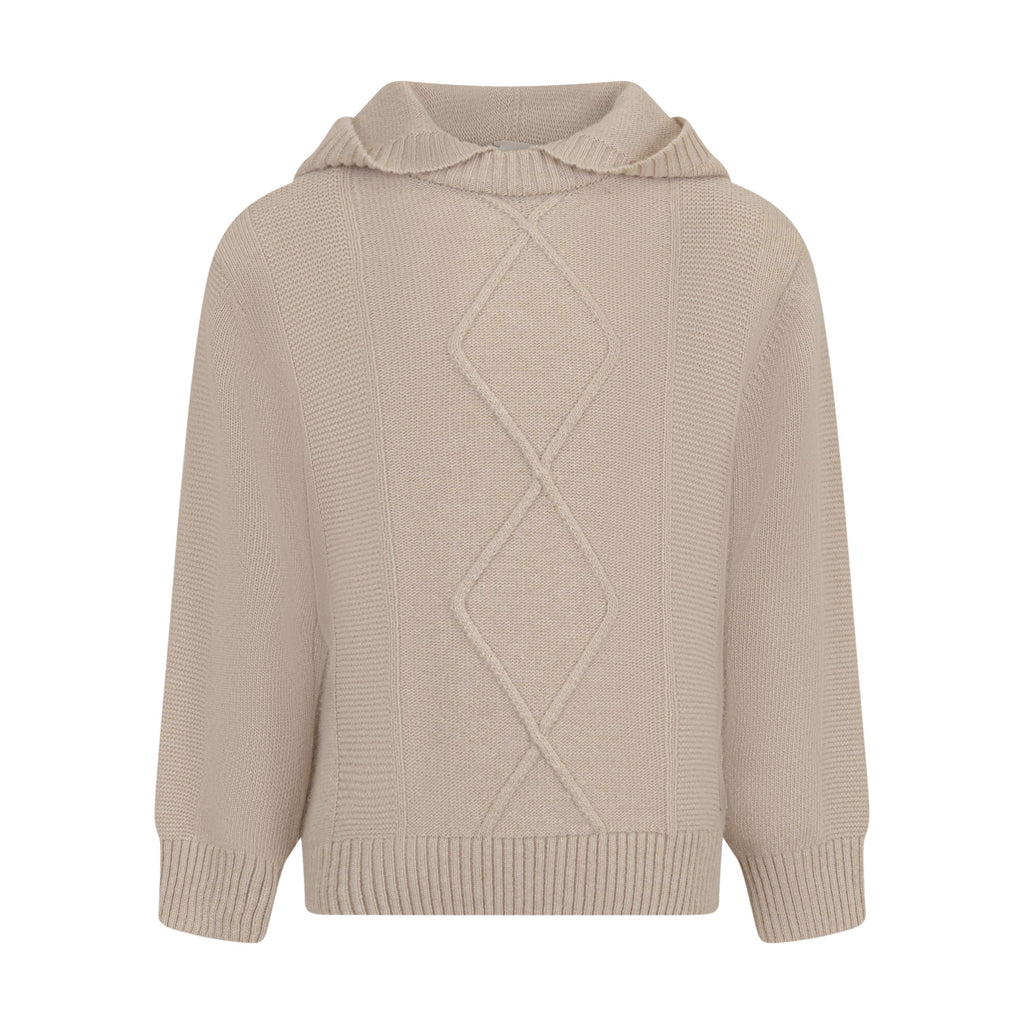 Maglione ELEVENTY