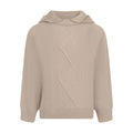 Maglione ELEVENTY