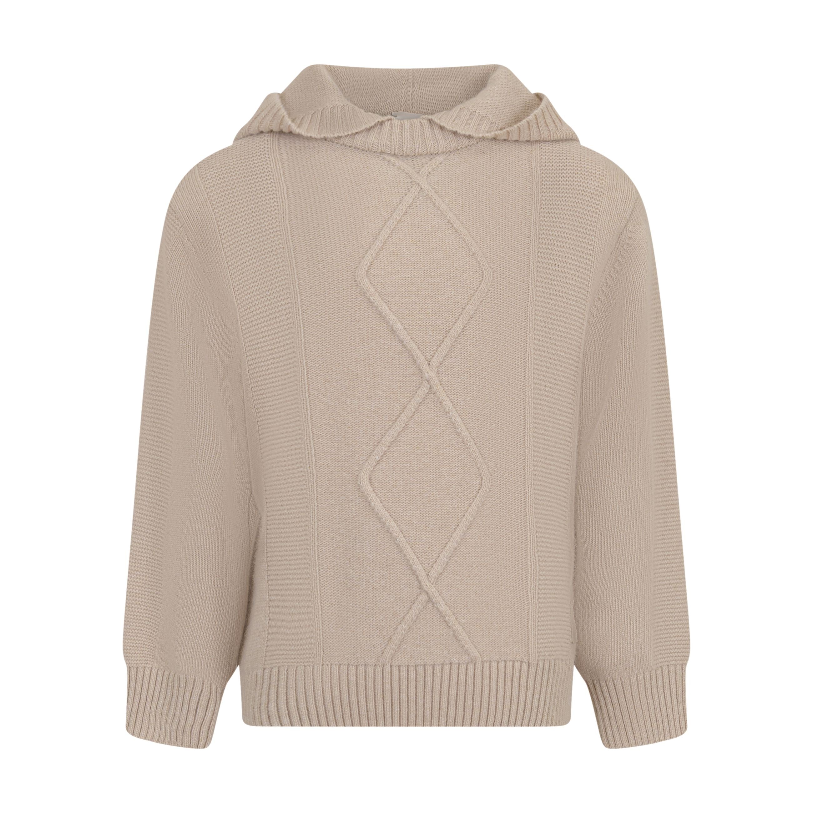 Maglione ELEVENTY