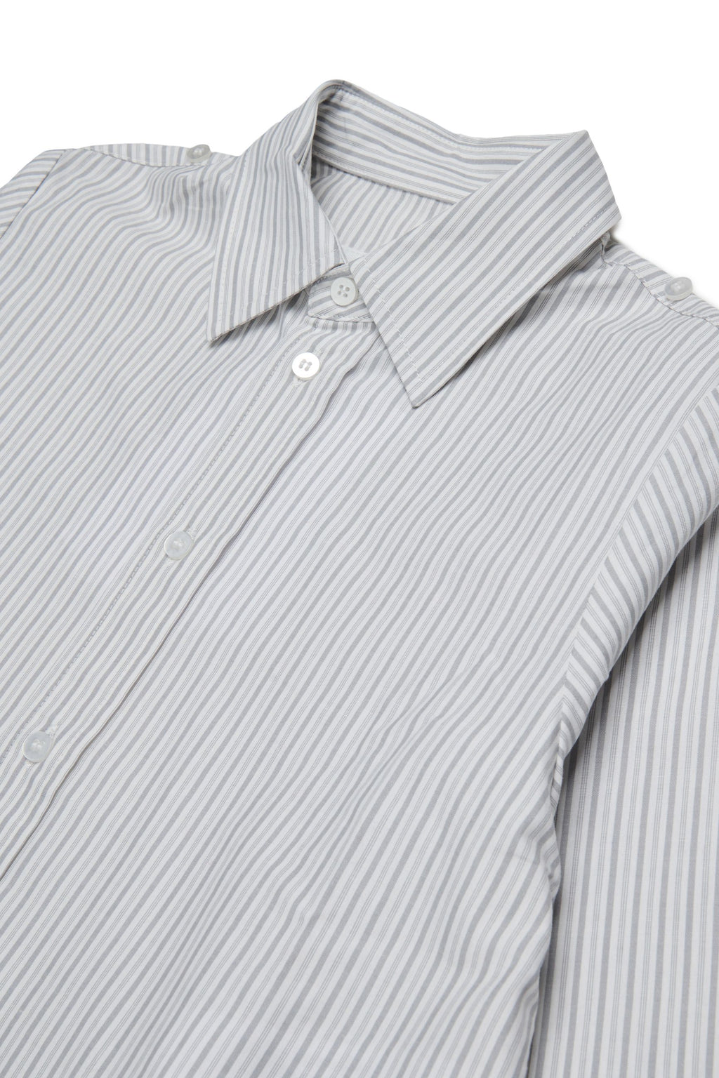 CAMICIA MARGIELA