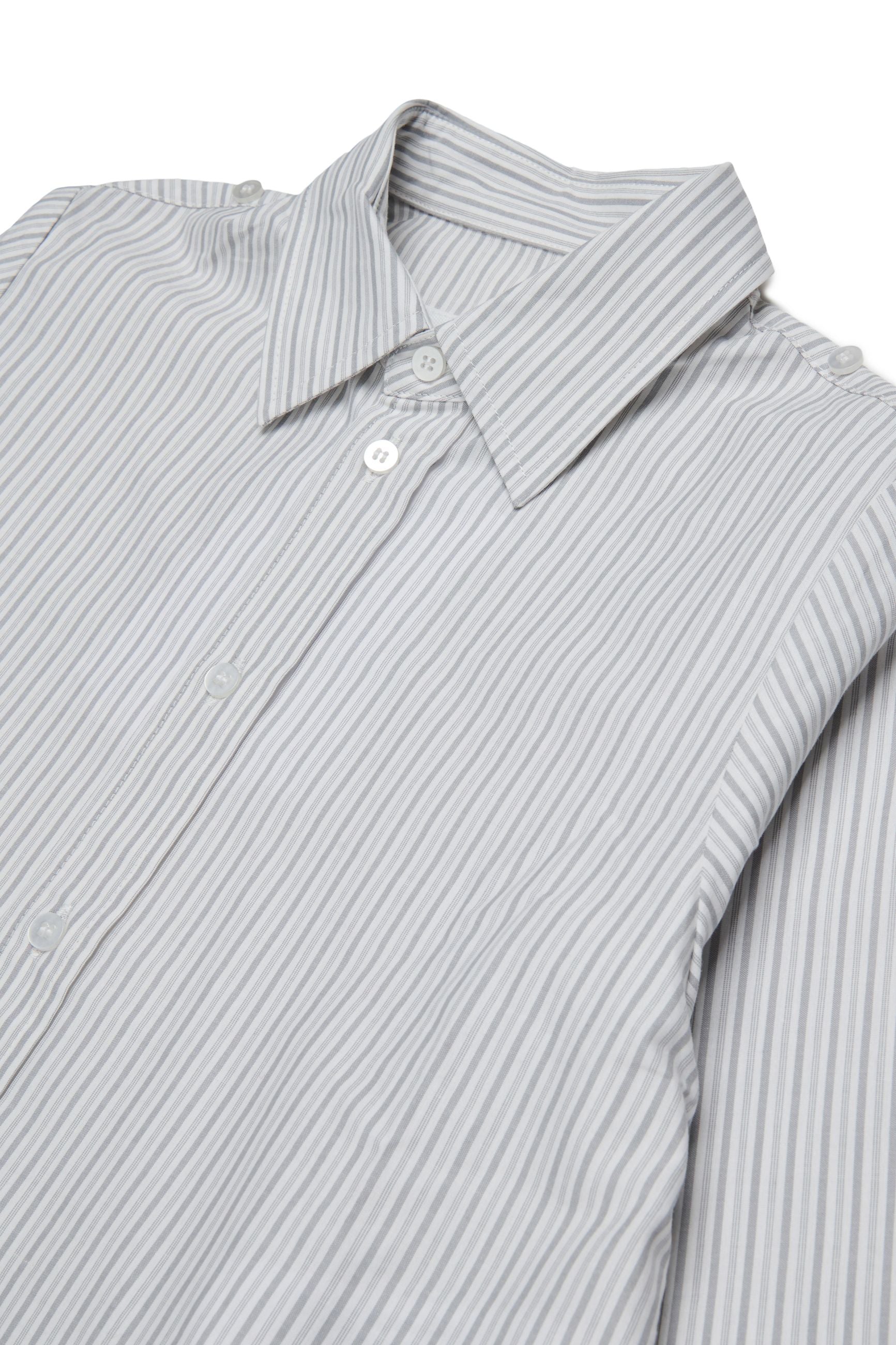 CAMICIA MARGIELA