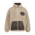 GIACCA ETRO