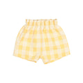 SHORTS BUHO Sun