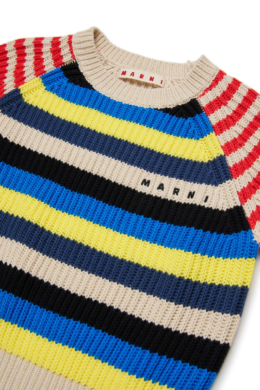 Maglia MARNI 0MC76