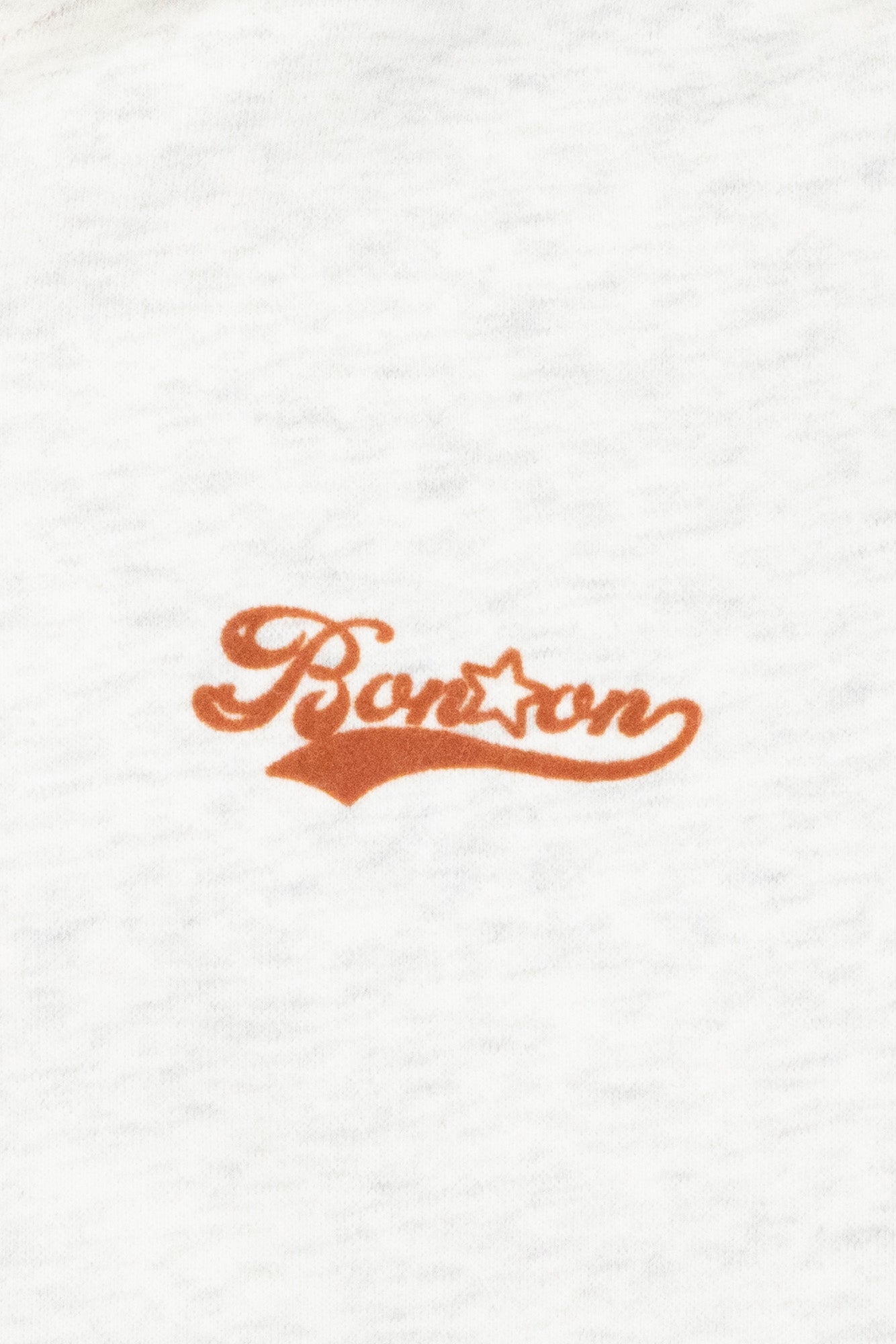 GIACCA BONTON