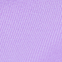 COSTUME MARNI 0M612