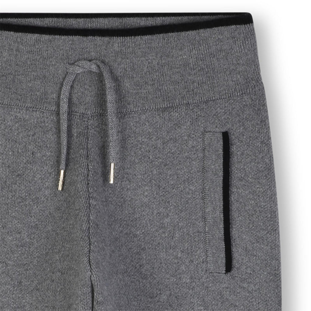 Pantalone CHLOE