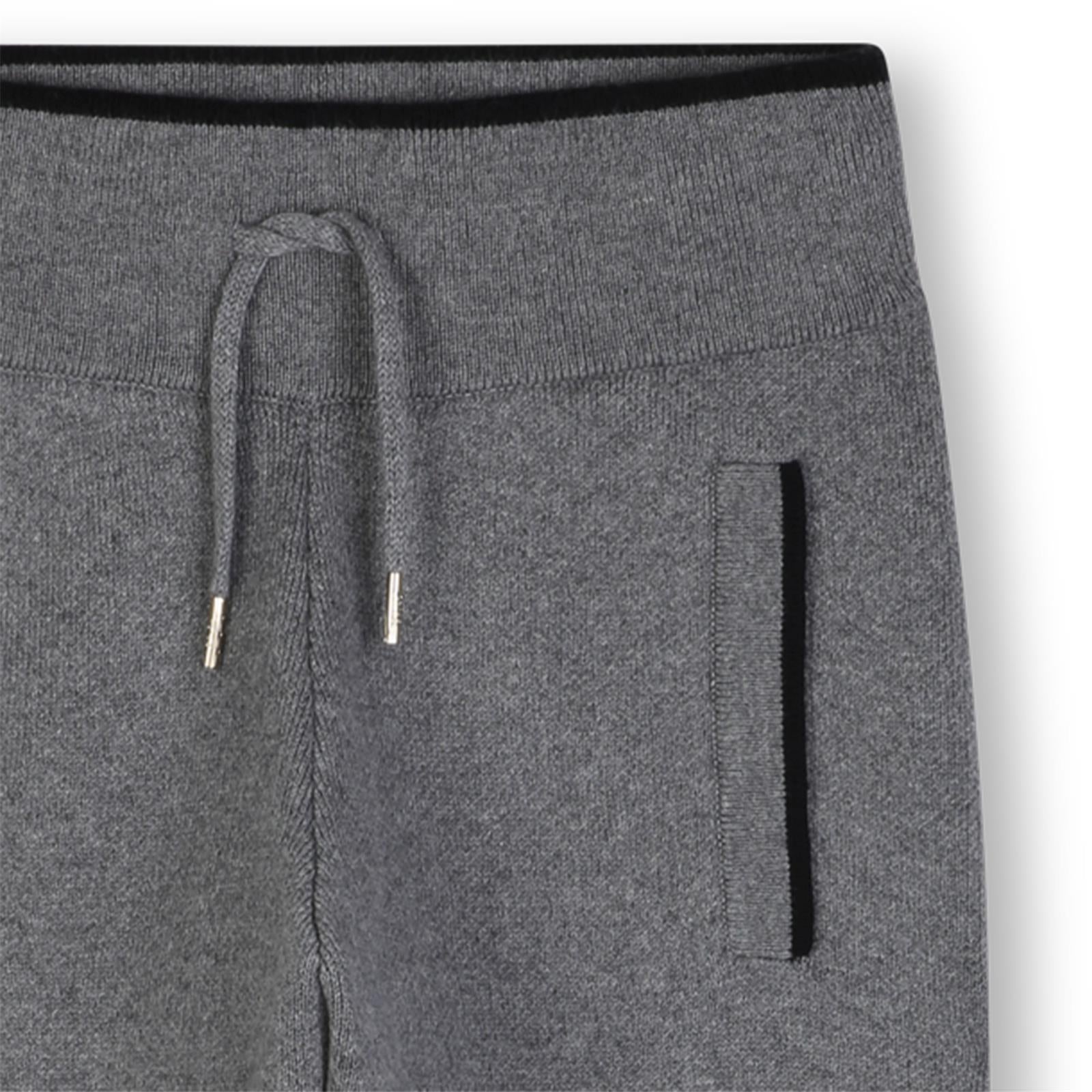 Pantalone CHLOE