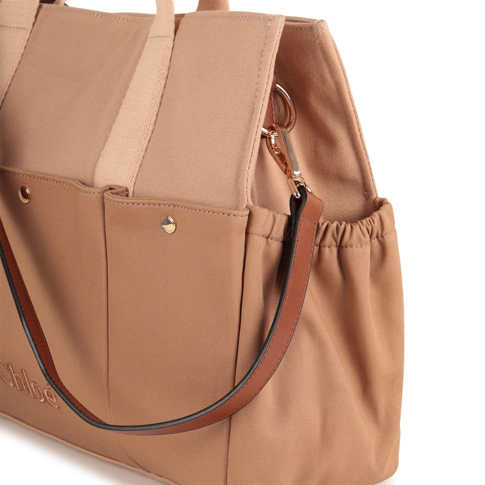 Borsa CHLOE 244