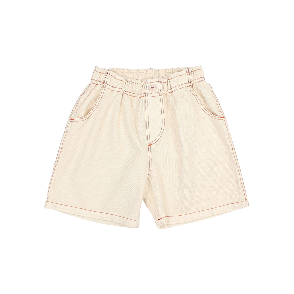 SHORTS BUHO Sand
