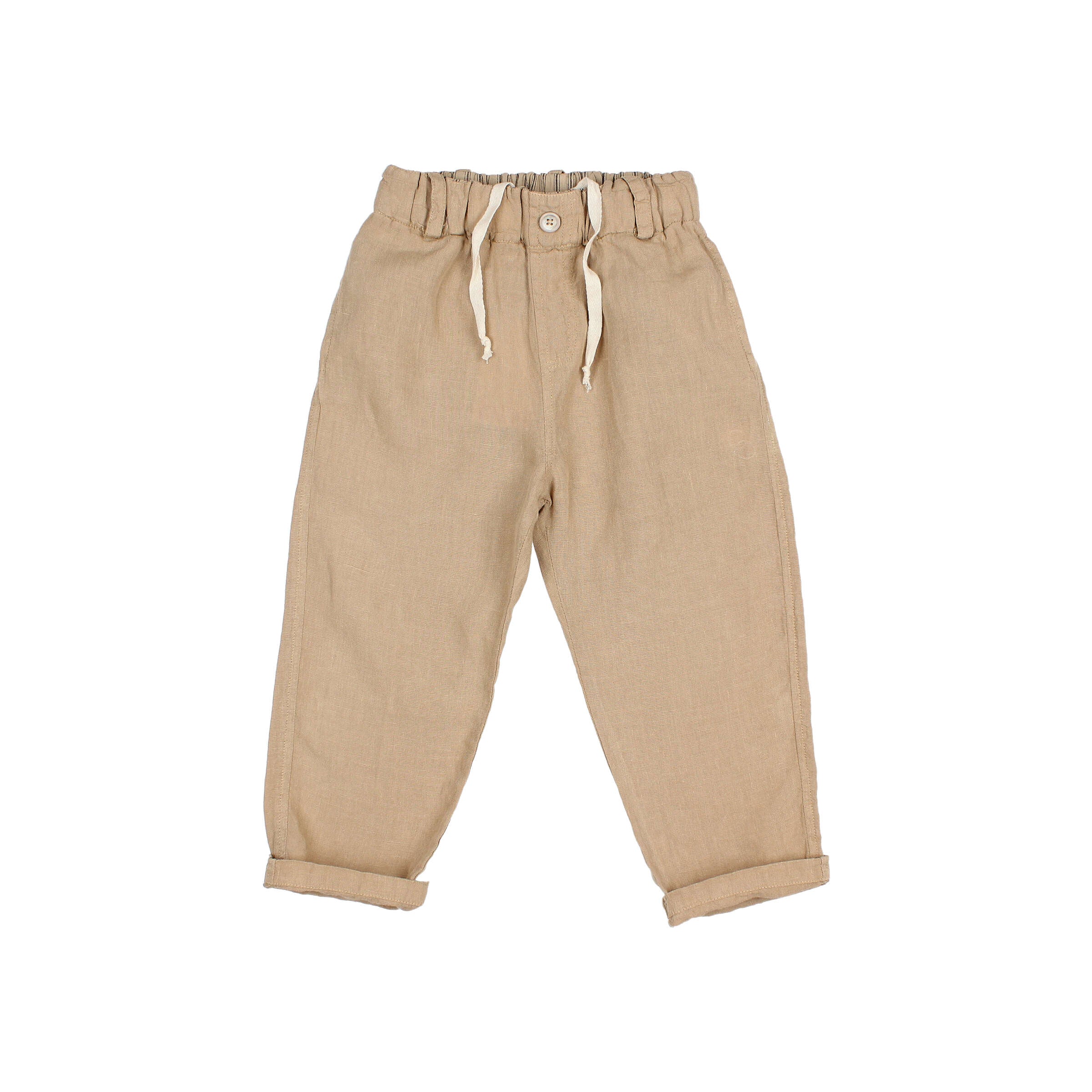 Pantalone BUHO Safari