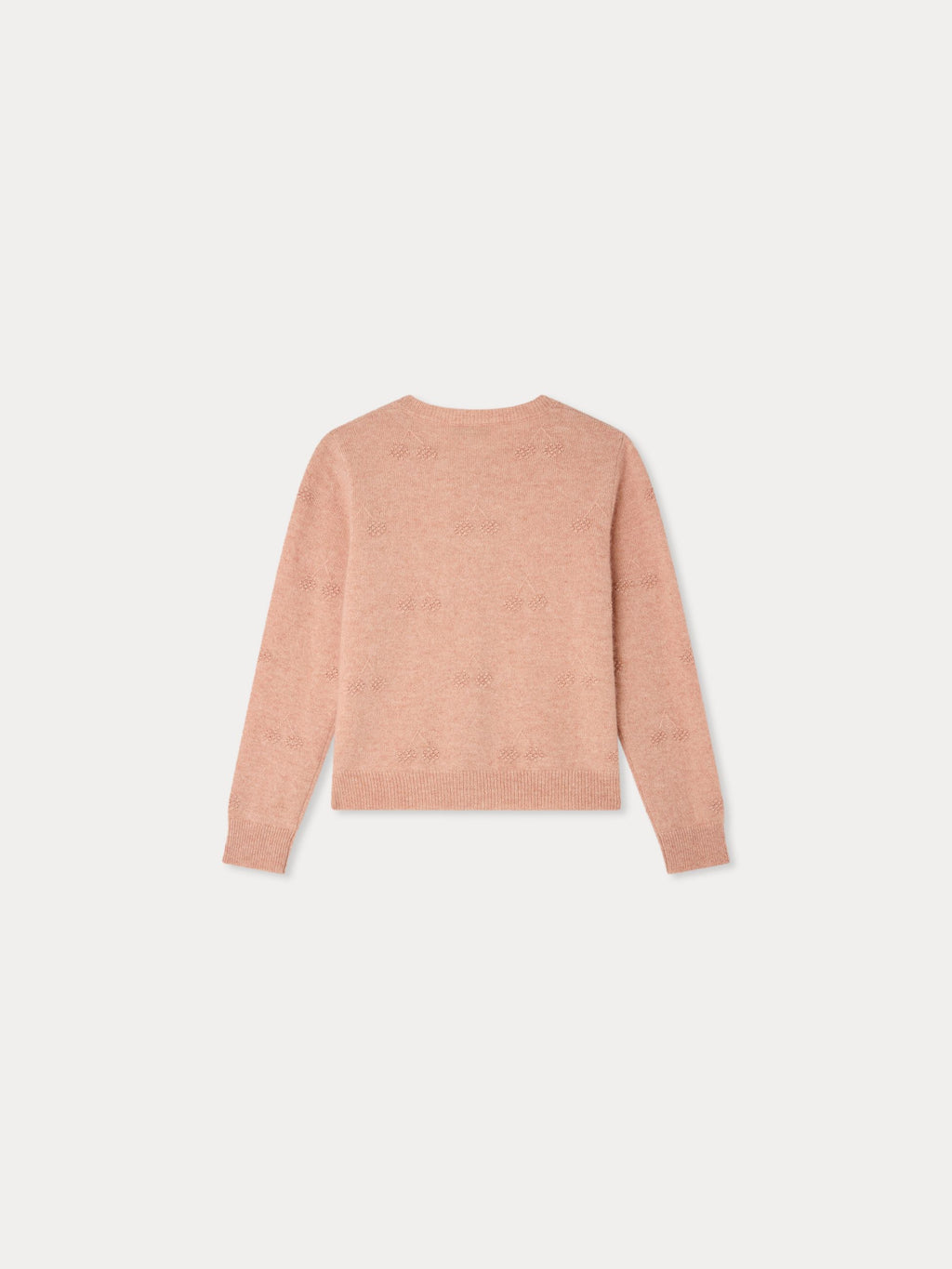 CARDIGAN BONPOINT