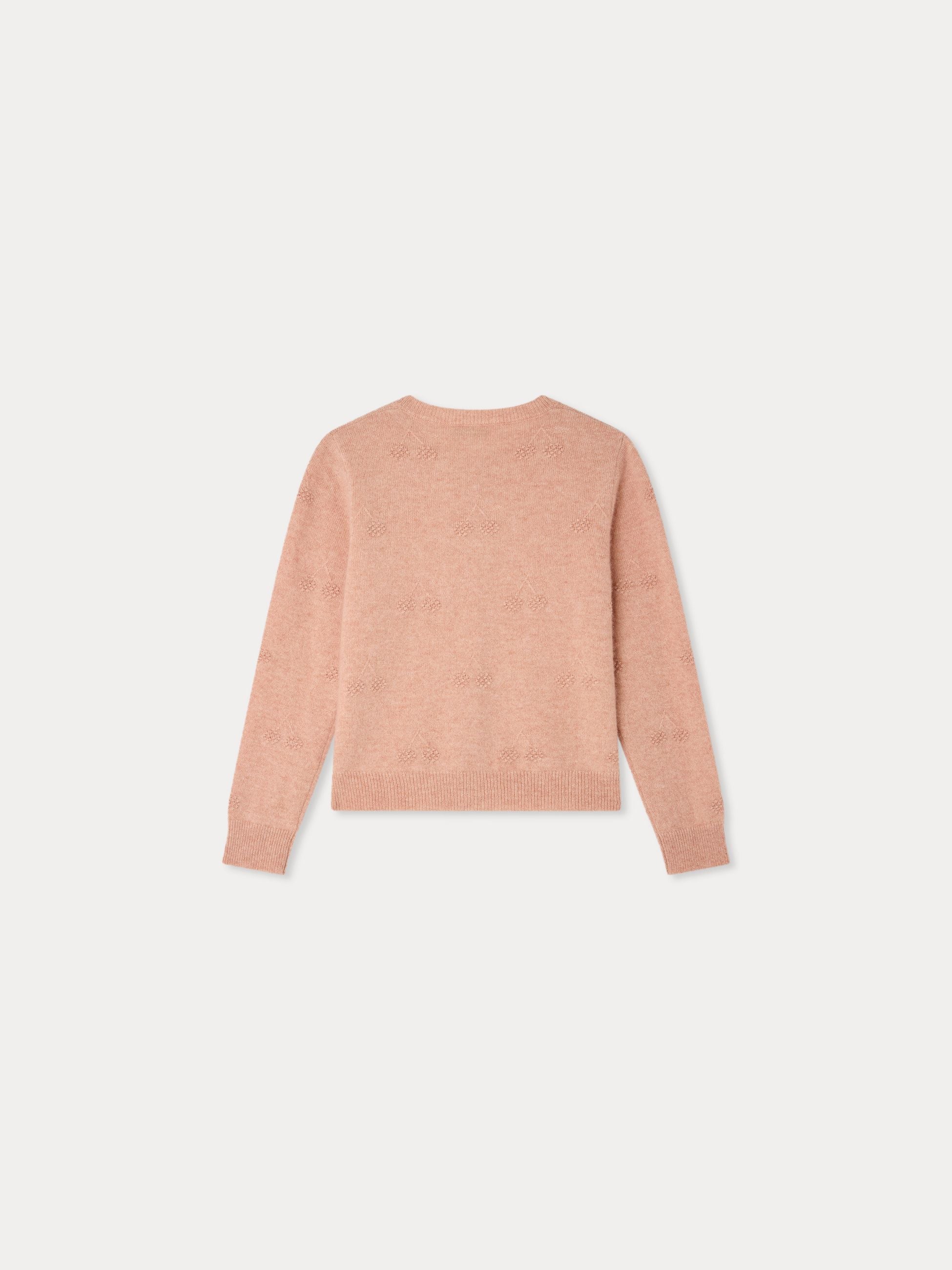 CARDIGAN BONPOINT
