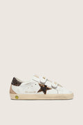 Scarpe GOLDEN GOOSE