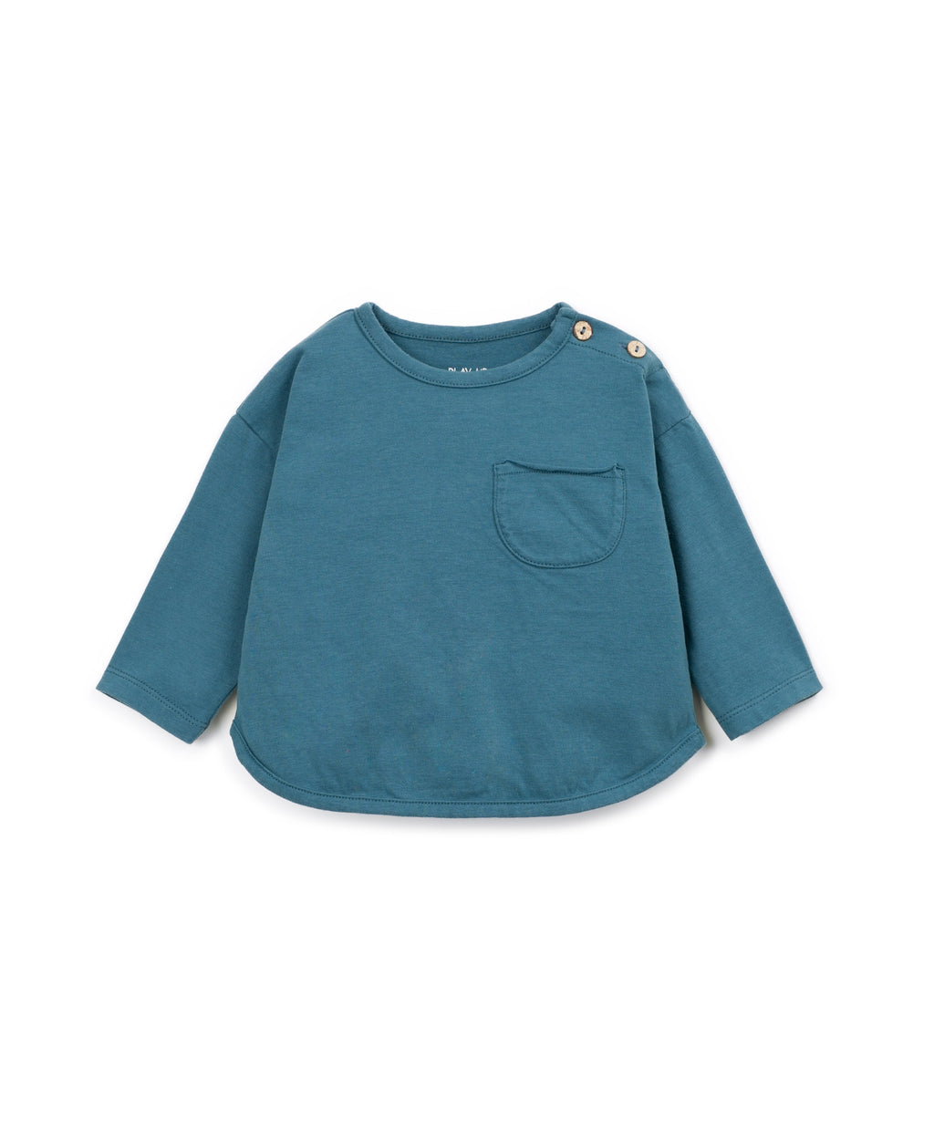 Maglia PLAY UP