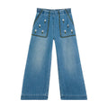 Pantaloni STELLA MC CARTNEY