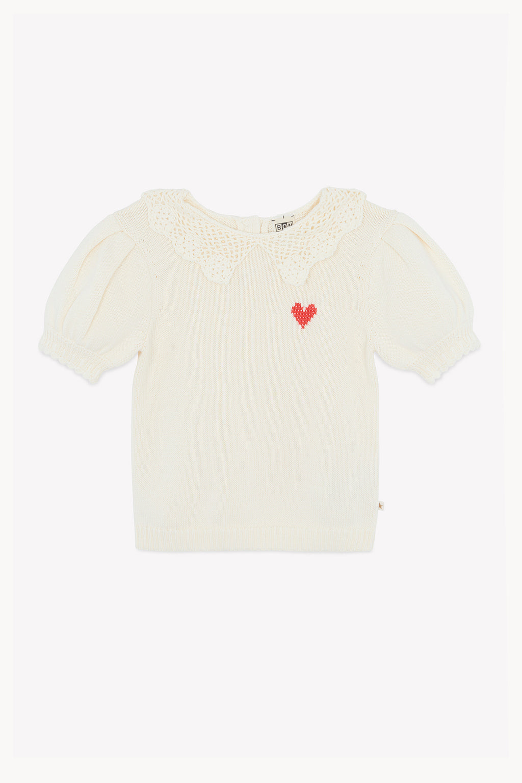 Pull BONTON 110