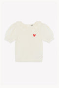 Pull BONTON 110