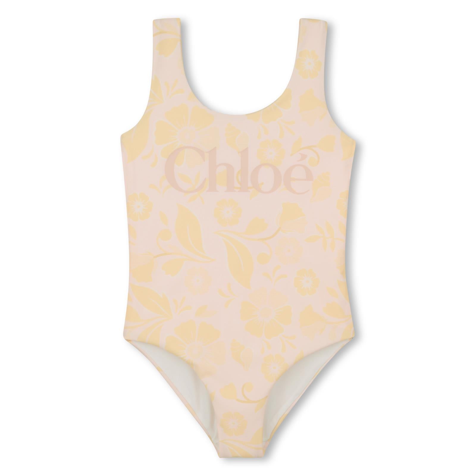 COSTUME CHLOE S05
