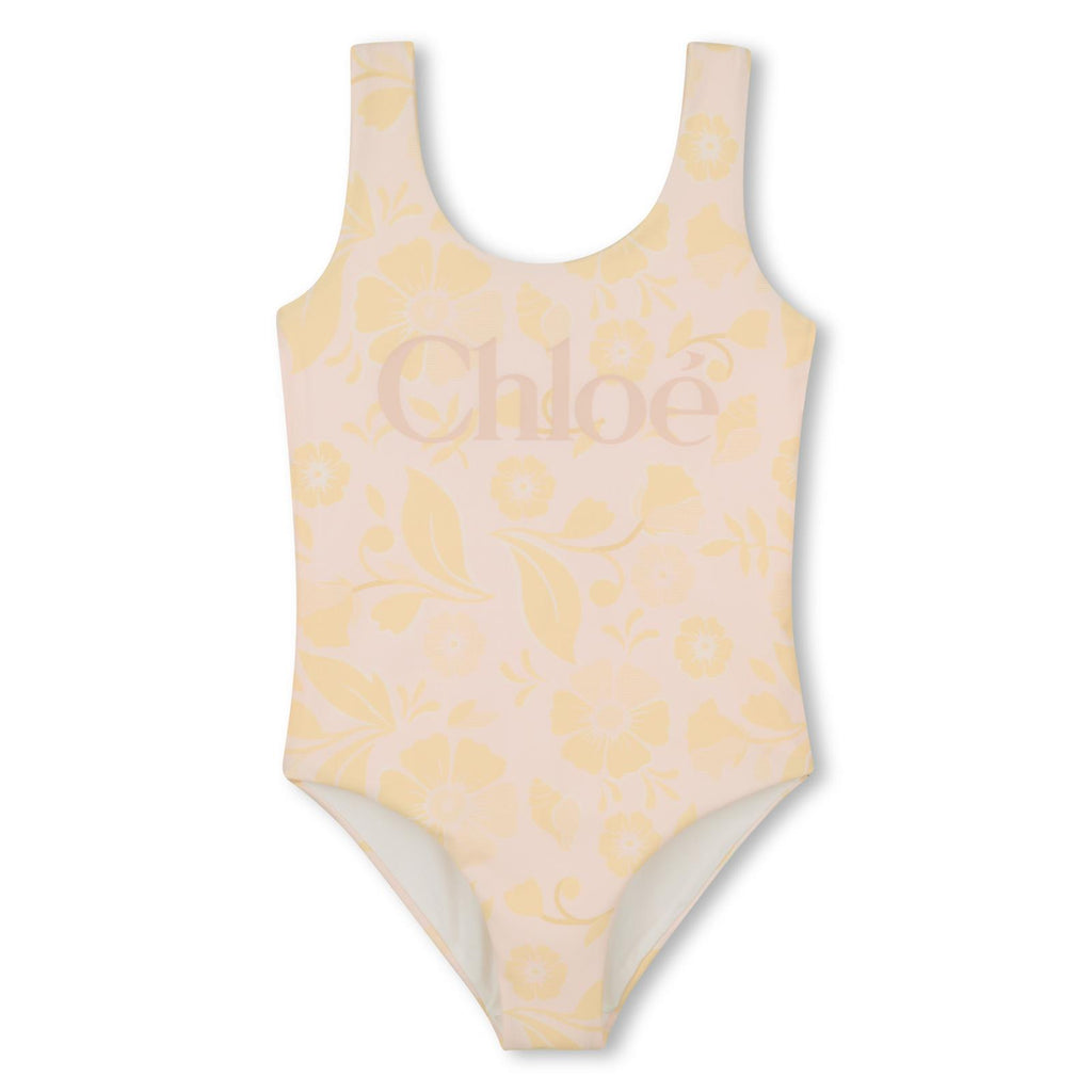 COSTUME CHLOE S05
