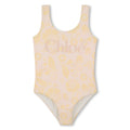 COSTUME CHLOE S05
