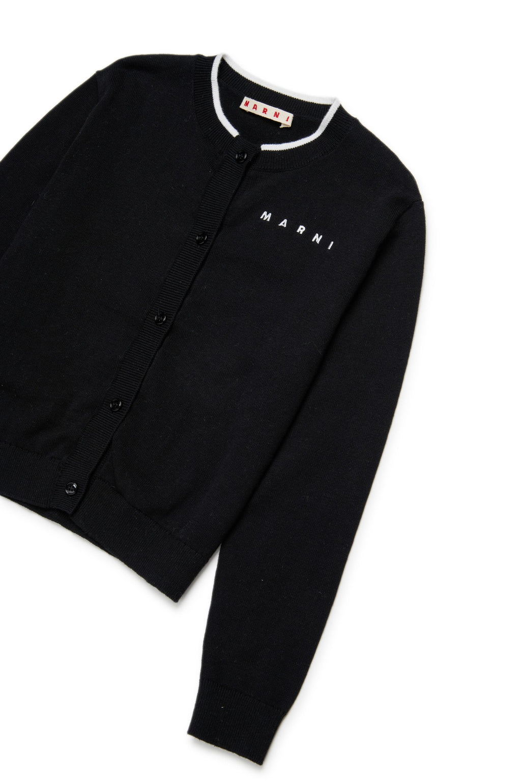 Maglia MARNI 0M900