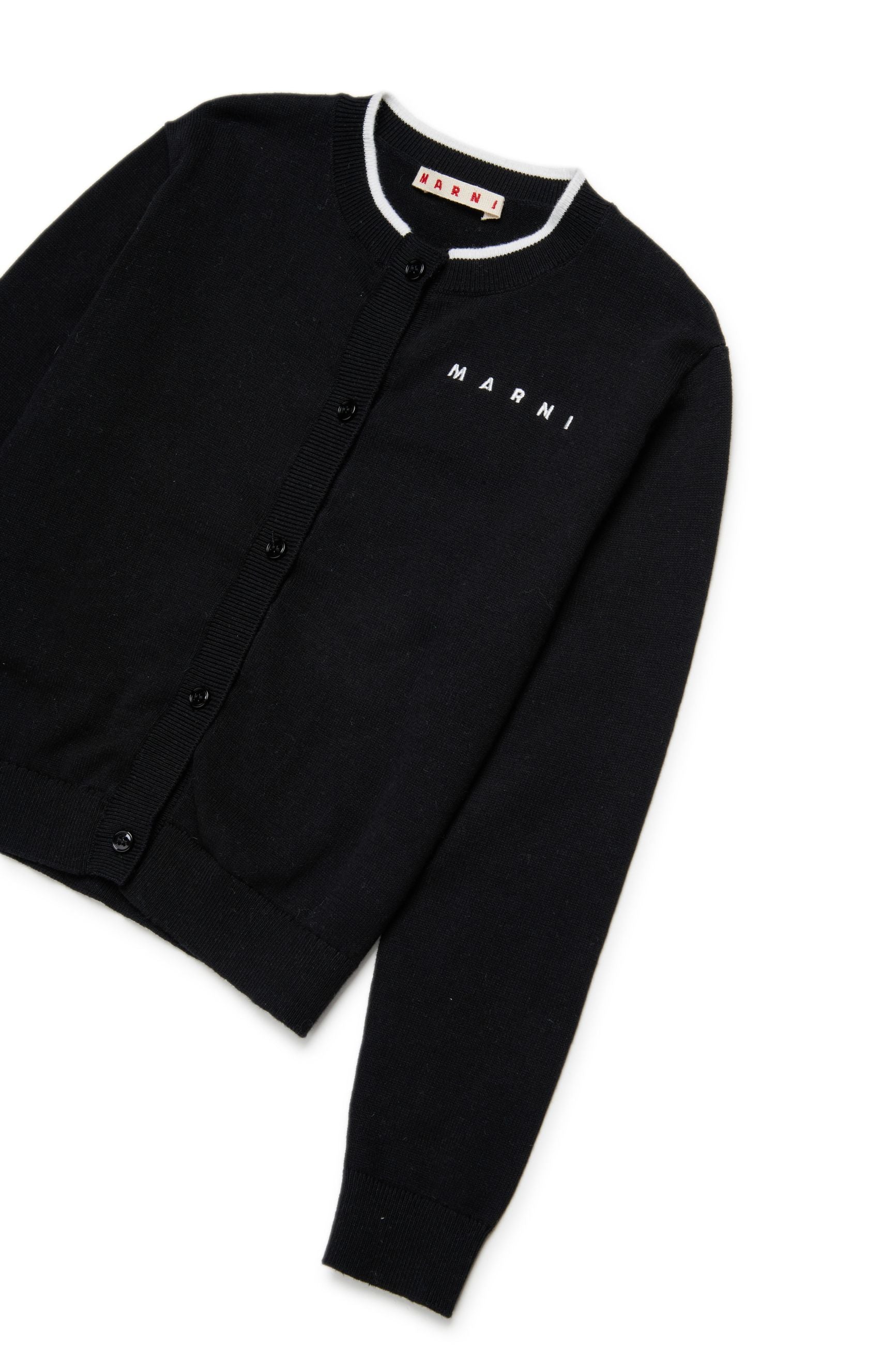 Maglia MARNI 0M900