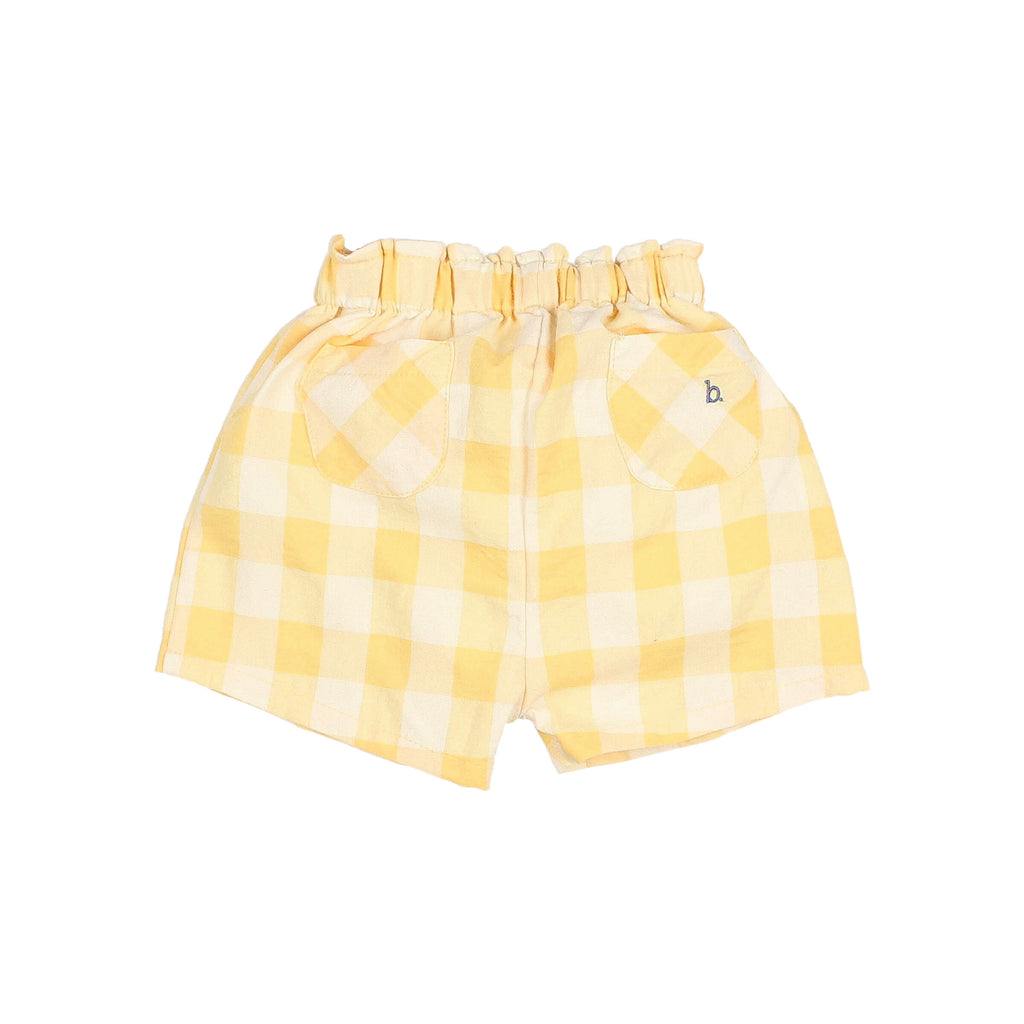 SHORTS BUHO Sun