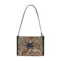 Borsa ETRO