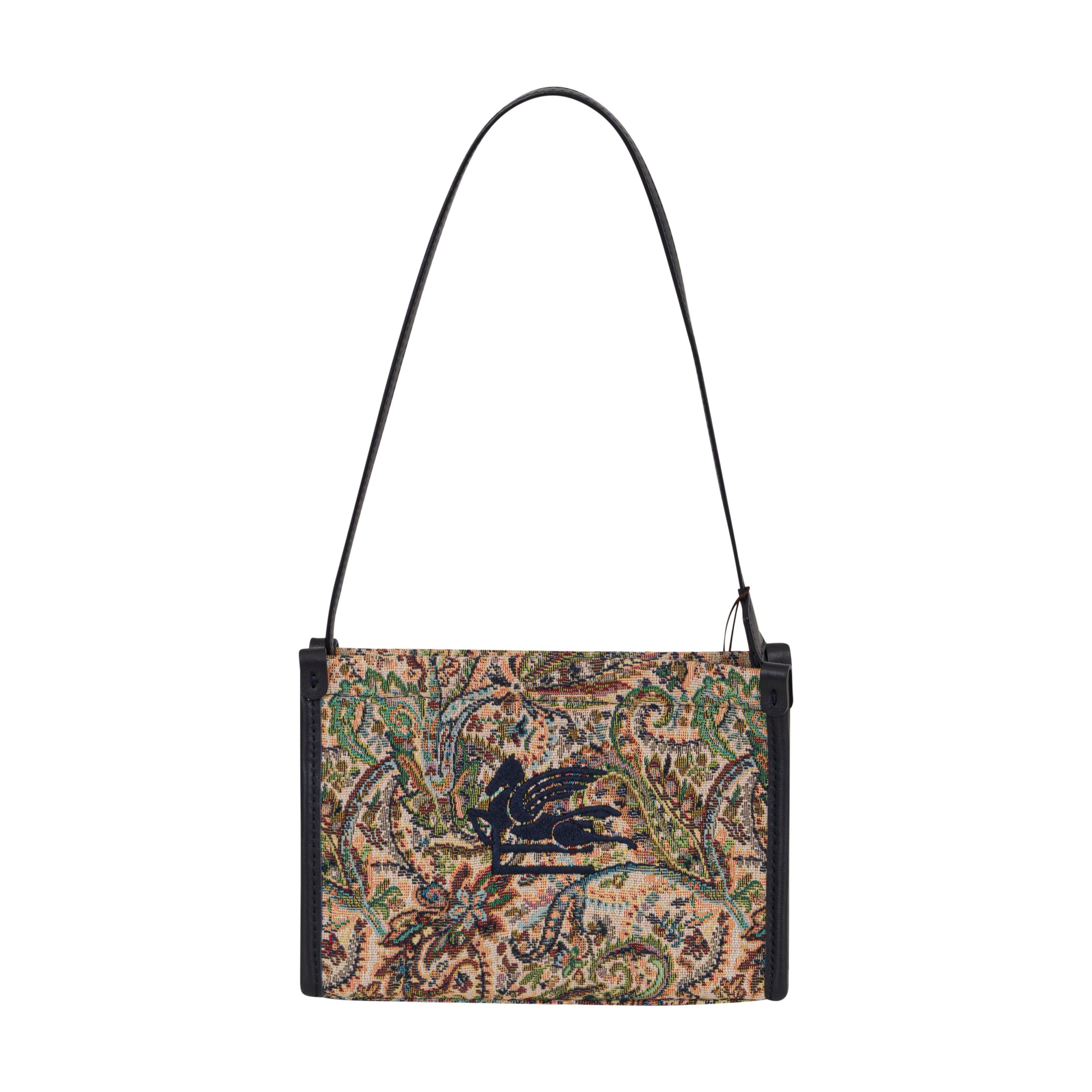 Borsa ETRO