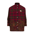 CAMICIA ETRO