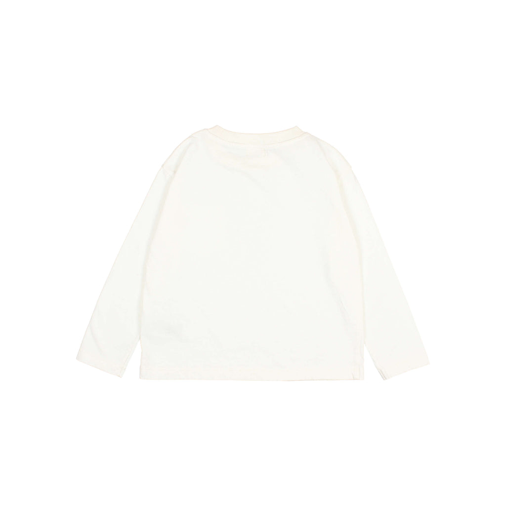 T-SHIRT BUHO