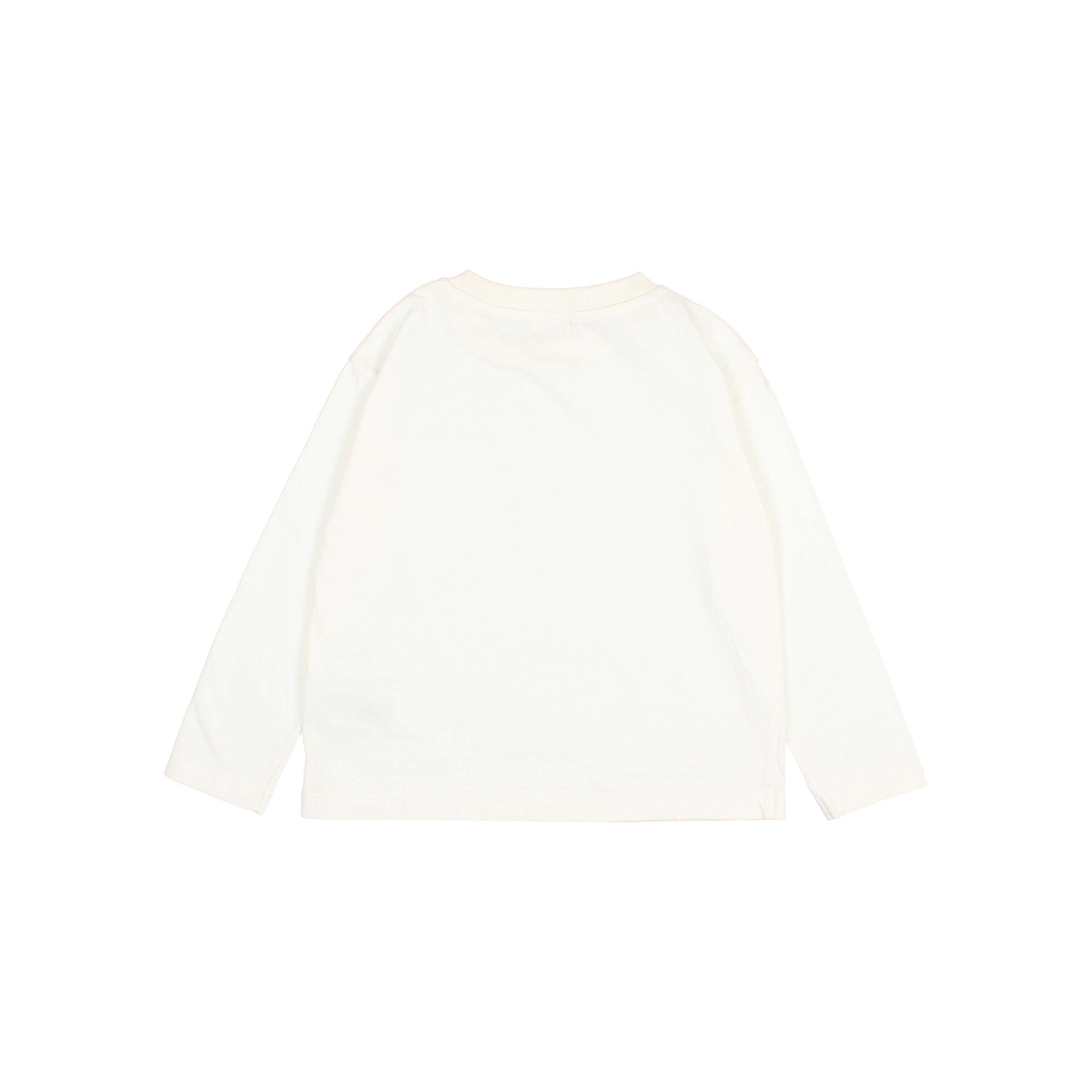 T-SHIRT BUHO