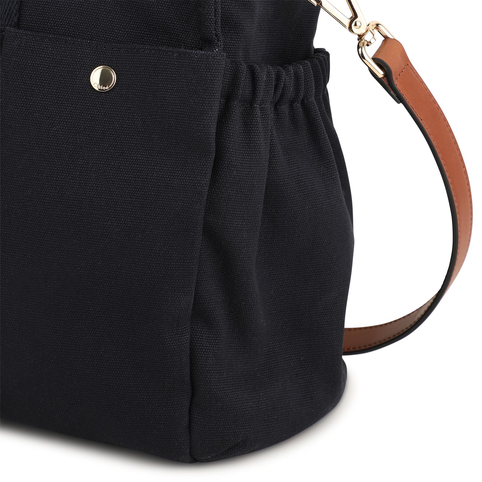 Borsa CHLOE