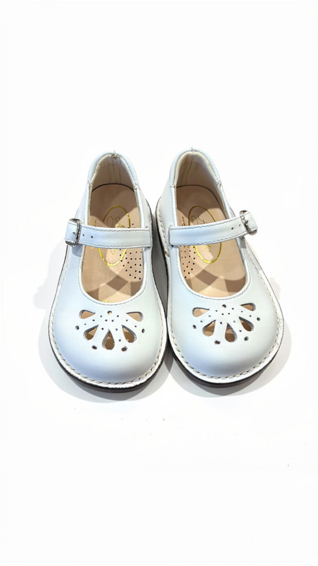 Sandali ARIANNA KIDS Rosa